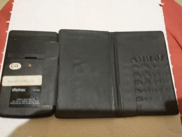 Calculadora Dismac - Foto 2