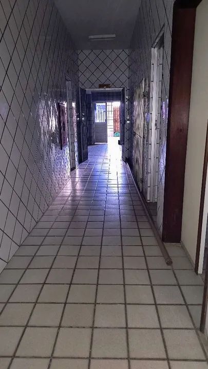 Vende-se Prédio Comercial. - Foto 6