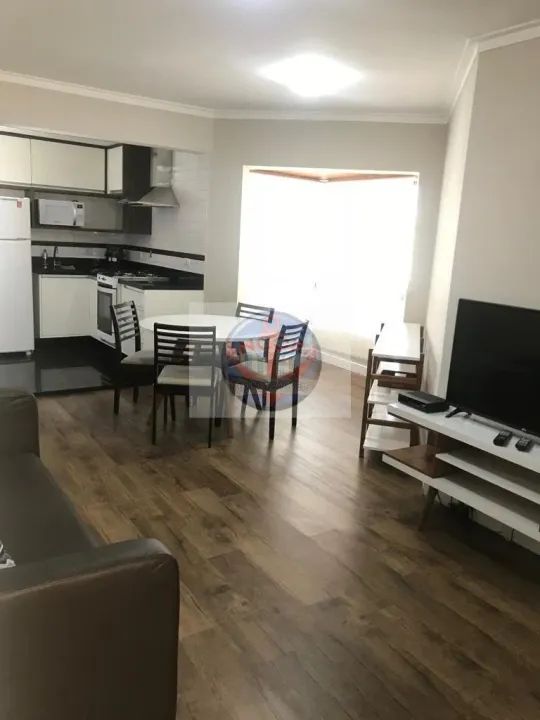 Apartamento em Jardim Paulista - São Paulo, SP - Foto 3