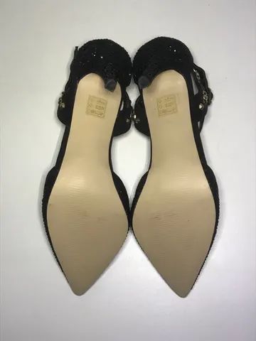 Olx hot sale carvela shoes