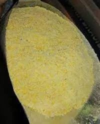 Milho de Qualidade em Sacas de 50 kg e 60 kg - Foto 4