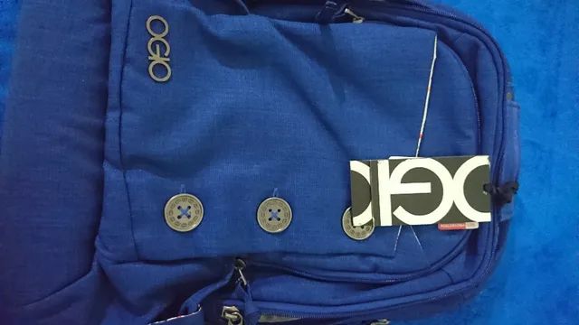 Mochila Ogio Soho EUA - Foto 4