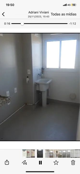 Tanque de louça para lavanderia  - Foto 2