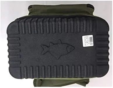 Bolsa pescaria marine sport - Foto 5