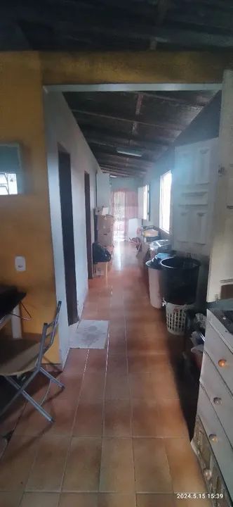 //Terreno com 480 M2 no Beija Flor - Foto 7