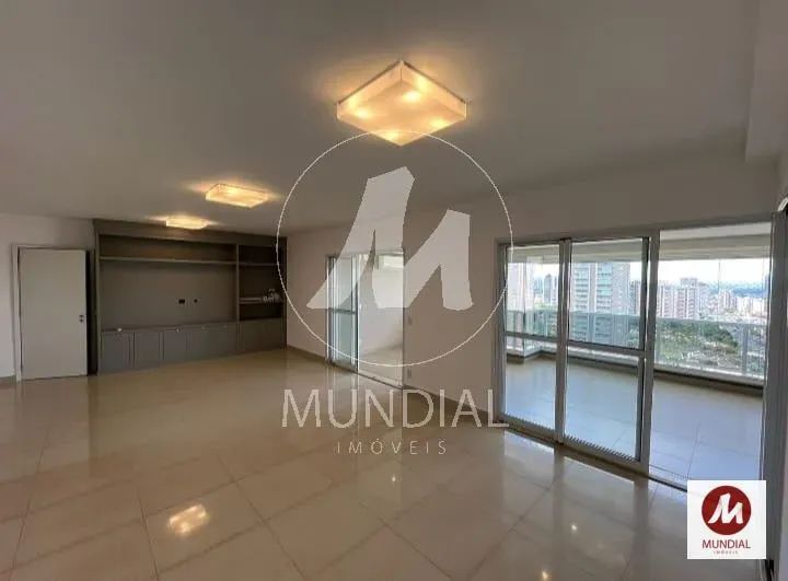 Apartamento (tipo - padrao) 3 dormitórios/suite, cozinha planejada, portaria 24hs, lazer, 