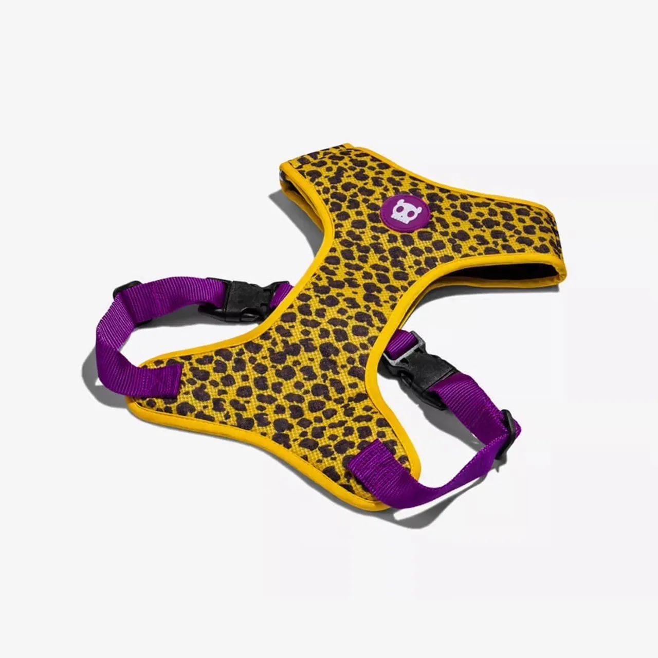 Coleira Peitoral Zee Dog - Foto 2