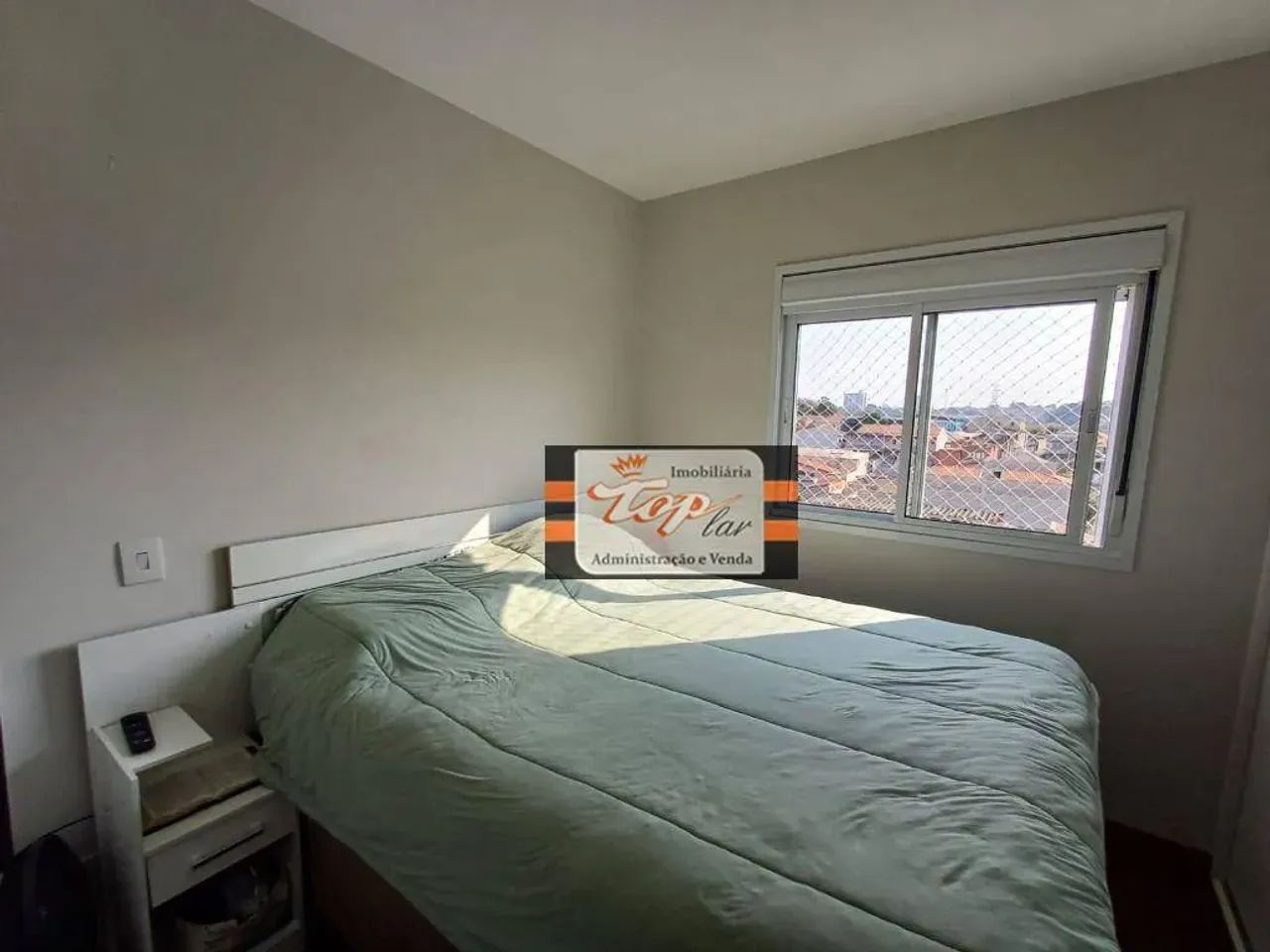 Apartamento com 3 dormitórios à venda, 74 m² por R$ 599.000,00 - Chácara São João - São Pa - Foto 11