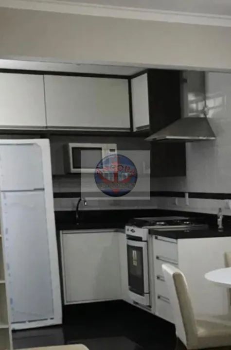 Apartamento em Jardim Paulista - São Paulo, SP - Foto 6