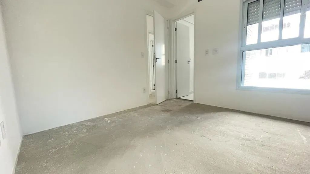 Imóvel de 87m2 com 2 quartos em Saúde - São Paulo - SP. - Foto 11