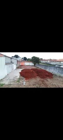 Pátio para Estacionamento - Foto 6