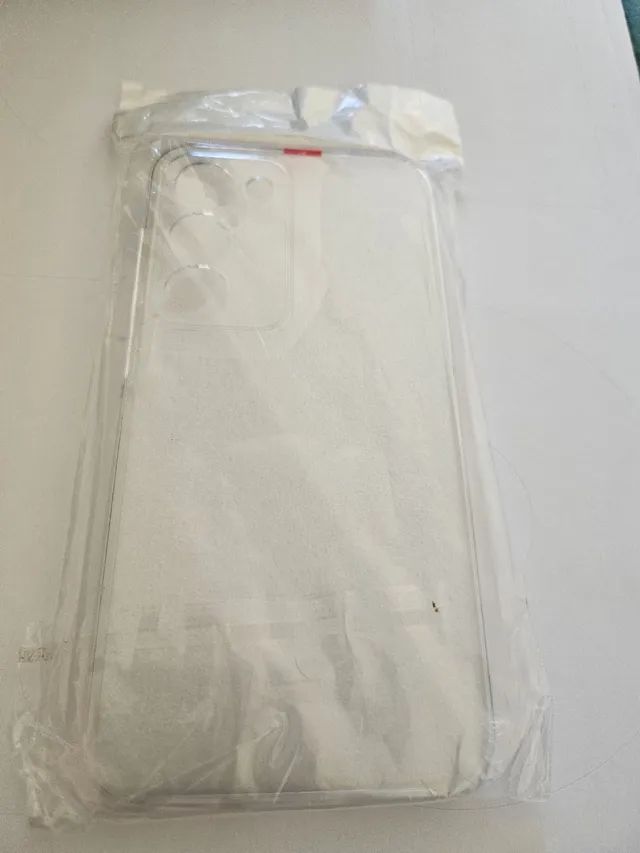 Capa case celular Samsung s23  - Foto 3