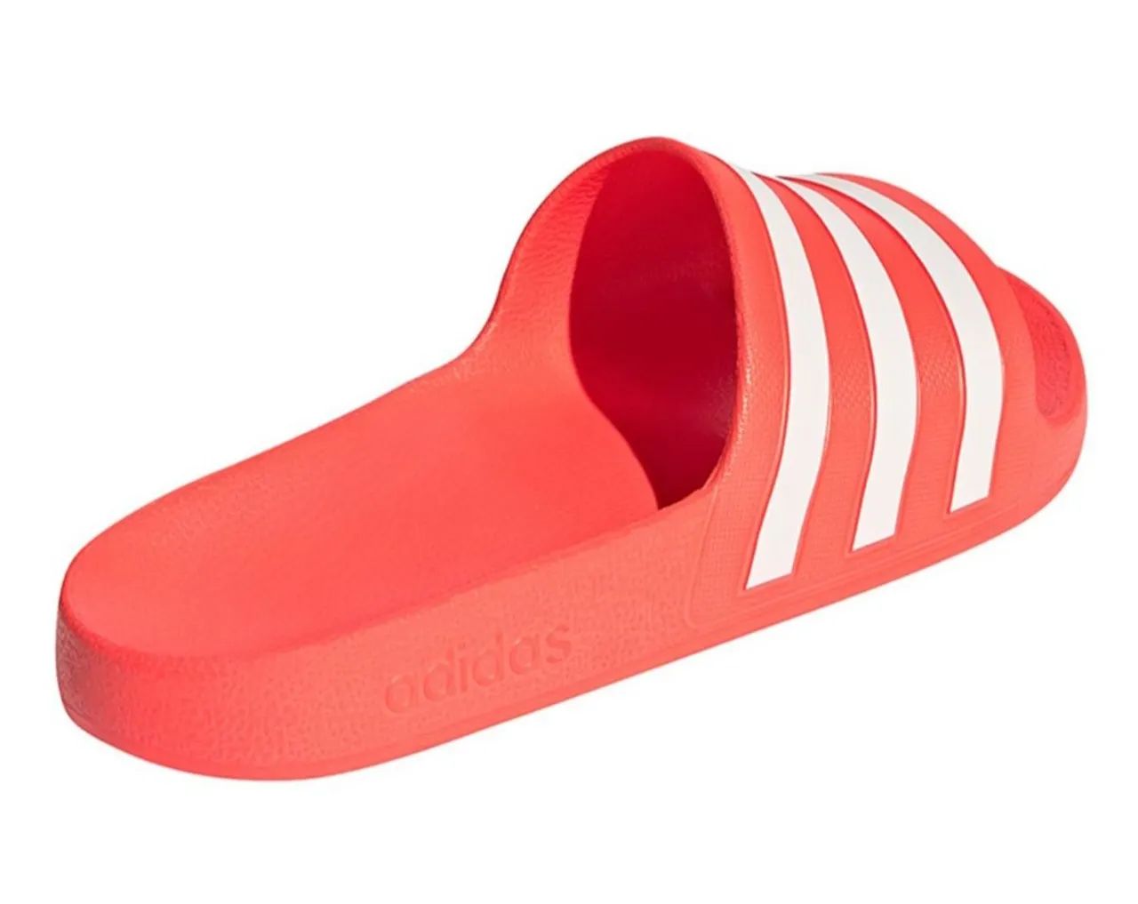 Sandália da Adidas Adilette original  - Foto 2