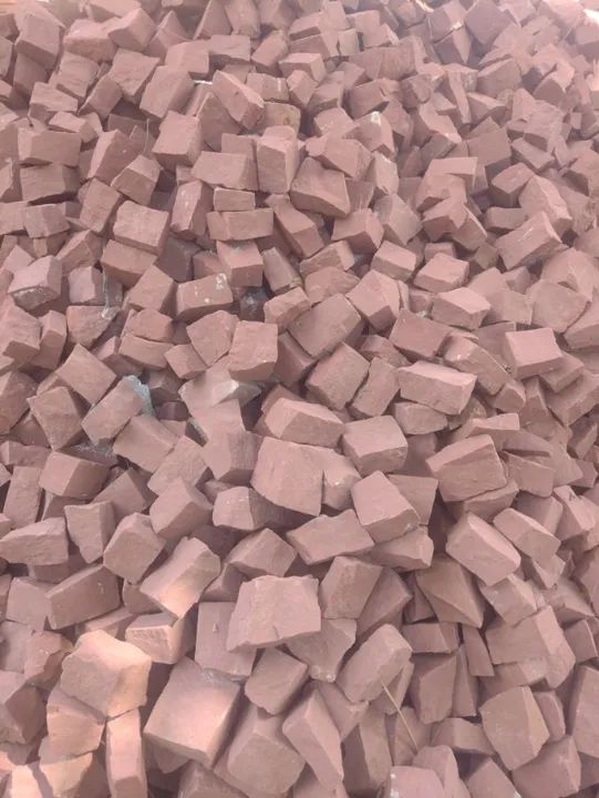 Pedra Portuguesa  - Foto 3