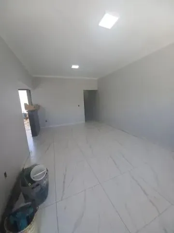 Pra vender rápido 