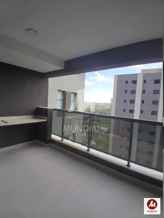 Apartamento (tipo - padrao) 2 dormitórios/suite, cozinha planejada, portaria 24hs, lazer,  - Foto 5