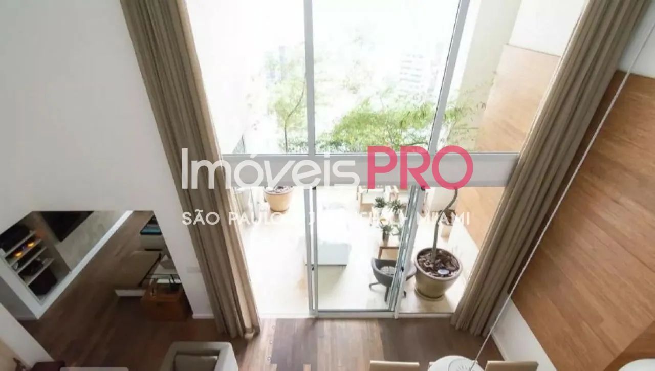 Brooklin - Penthouses - 213 m2 - 4 dormitórios - 3 suítes - 3 vagas - Foto 8