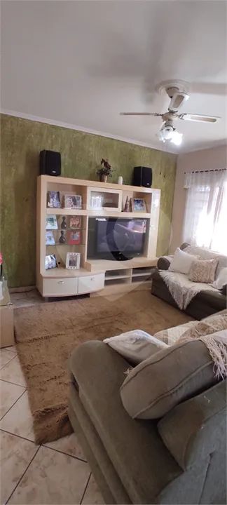 Casa com 4 quartos à venda em Jardim são pedro - SP - Foto 4