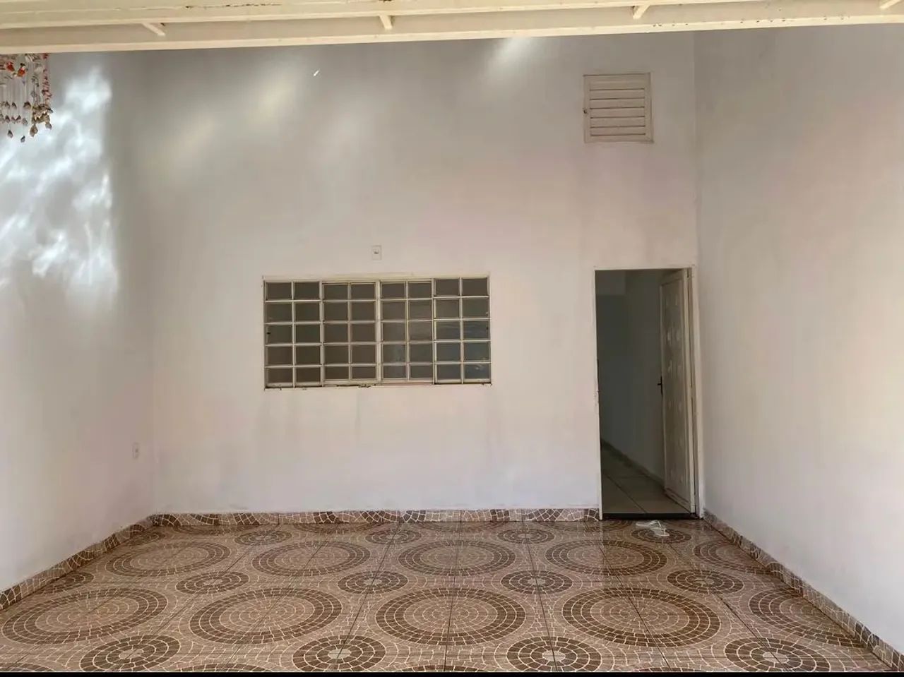 ~Casa na Cidade Operaria - Foto 2