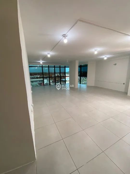 SALA COMERCIAL em LAURO DE FREITAS - BA, BURAQUINHO - Foto 3