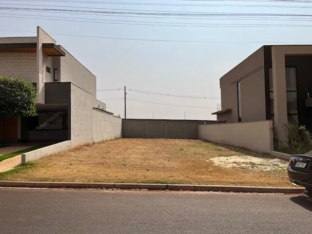 Terreno plano Quinta dos Ventos | Rosa e Rangel