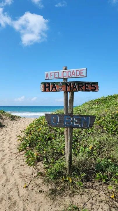 Carnaval em Búzios Flats próximo a Praia de Tucuns e Geribá. - Foto 8