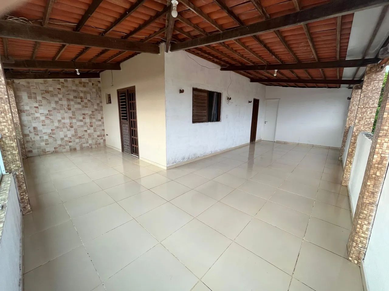 Casa de praia em Muriu - Foto 7