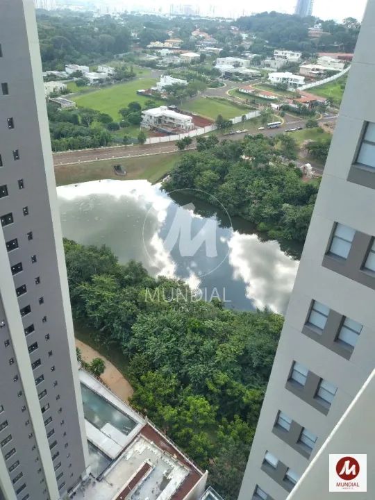 Apartamento (tipo - padrao) 2 dormitórios/suite, cozinha planejada, portaria 24hs, lazer,  - Foto 4