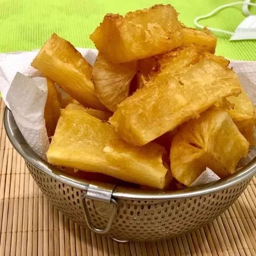Mudas de Mandioca Chips - Frita sem precisar cozinhar! RAMAS DE MANDIOCA (AIPIM) PARA MUDA - Foto 4