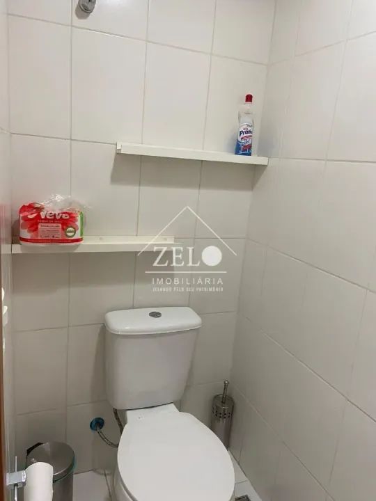 Recreio dos Bandeirantes | Sala - Foto 4