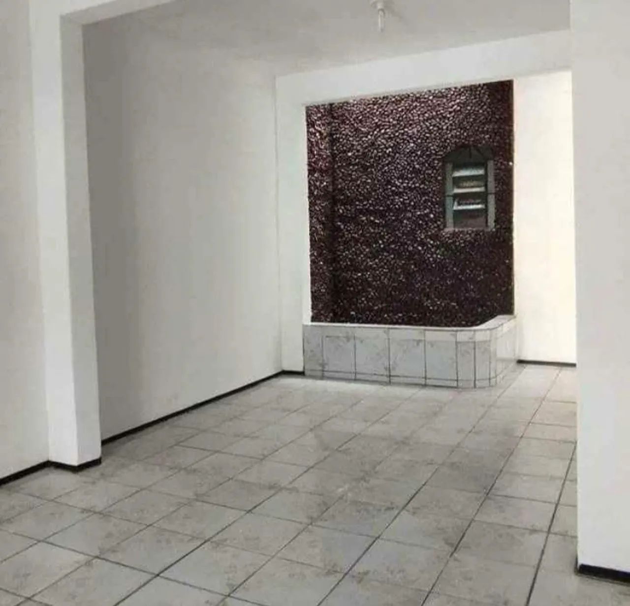 Casa na Radional-G - Foto 4