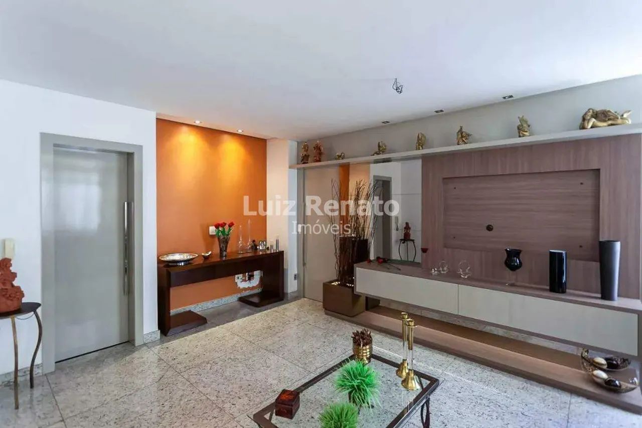 Apartamento à venda no bairro Palmares - Foto 3