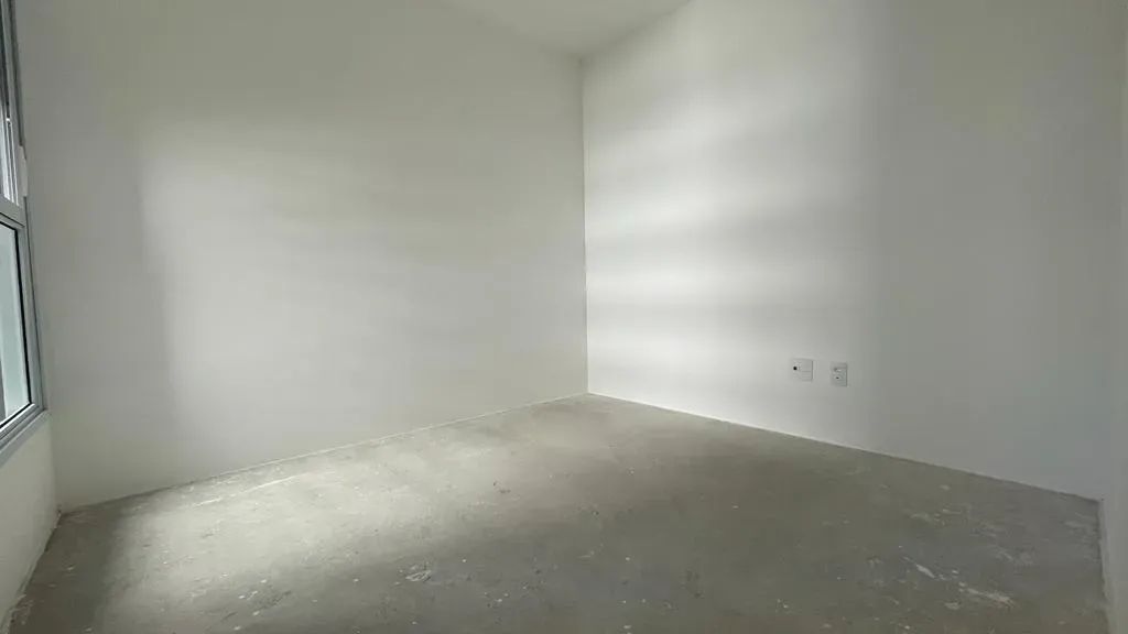 Imóvel de 87m2 com 2 quartos em Saúde - São Paulo - SP. - Foto 9