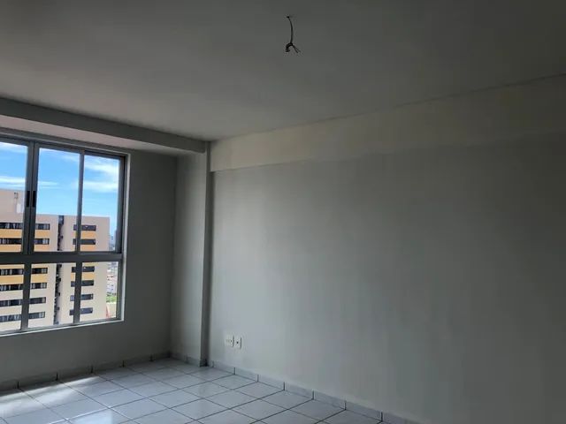 02 quartos oportunidade com lazer - Foto 4