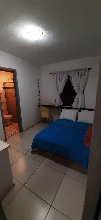 Casa em Guaramiranga - Foto 4