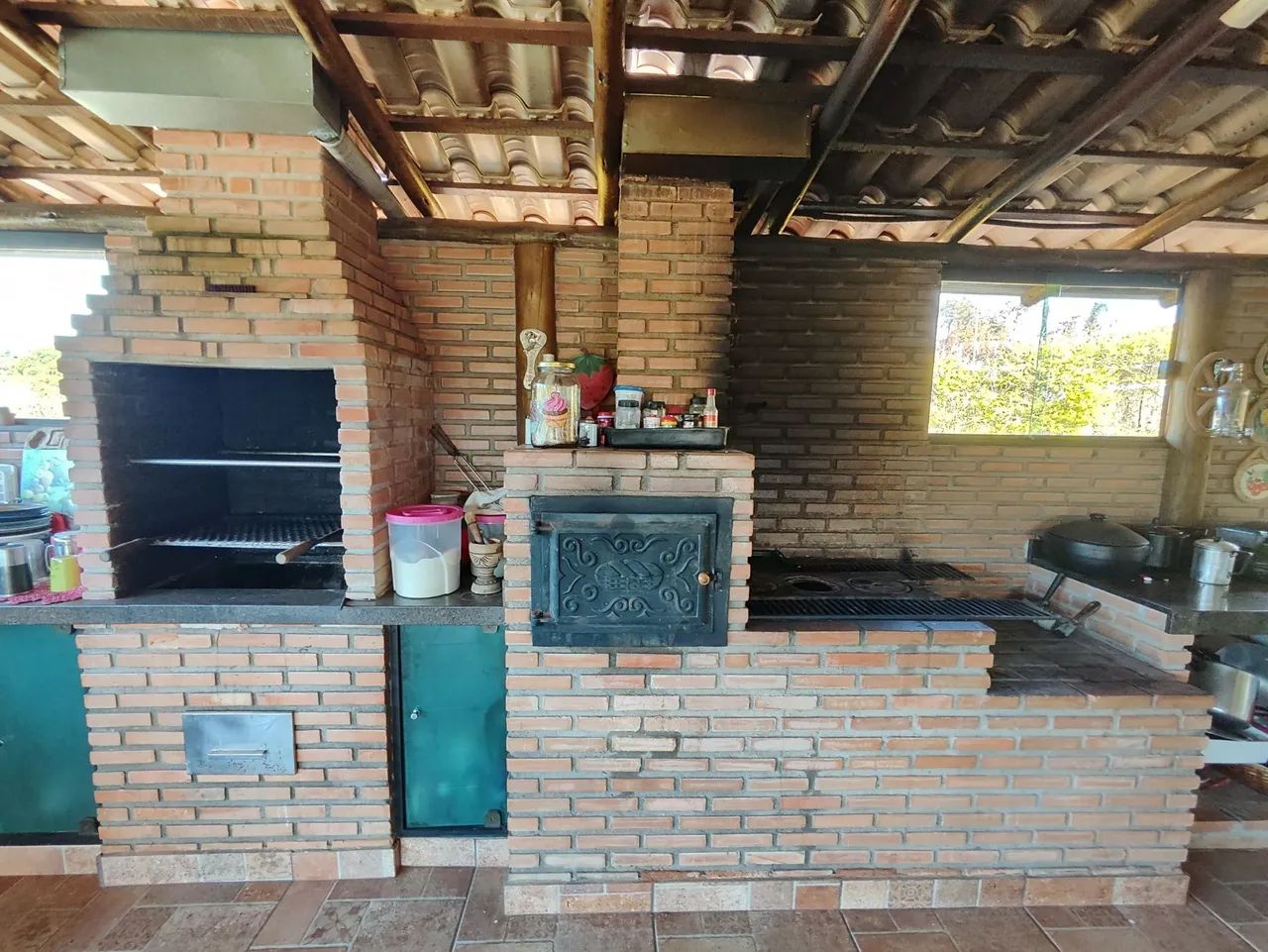 Oportunidade sítio maravilhoso  - Foto 3
