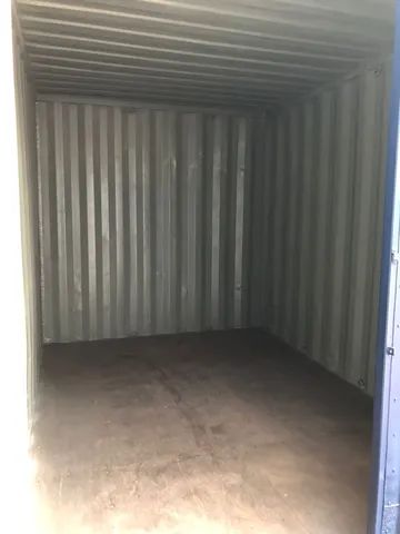 Container para obras  - Foto 6