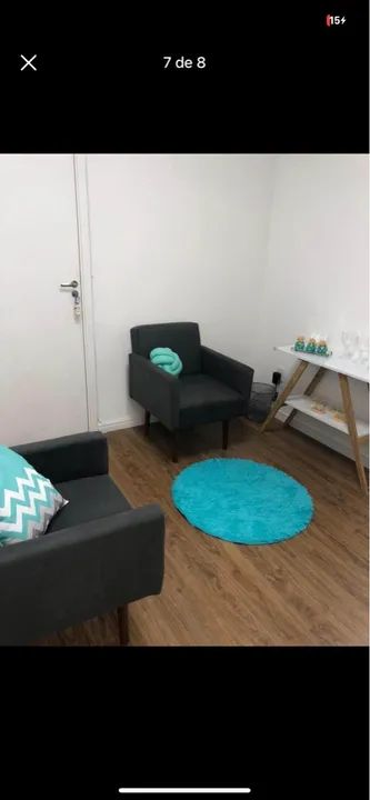 Poltronas na promoção, paga só na entrega  !!  - Foto 5