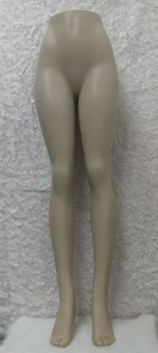 Manequim Feminino para Loja