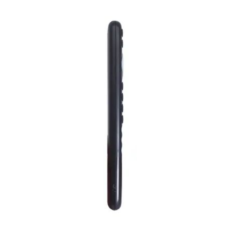 CONTROLE REMOTO PARA TV SMART TCL LE-7689 - Foto 2