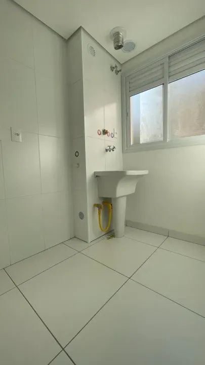 Imóvel de 87m2 com 2 quartos em Saúde - São Paulo - SP. - Foto 7