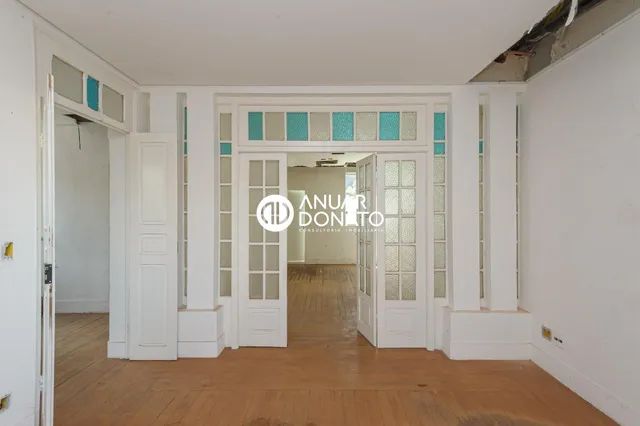 Santa Efigênia - Casa comercial 6 quartos à venda na Anuar Donato - Foto 3
