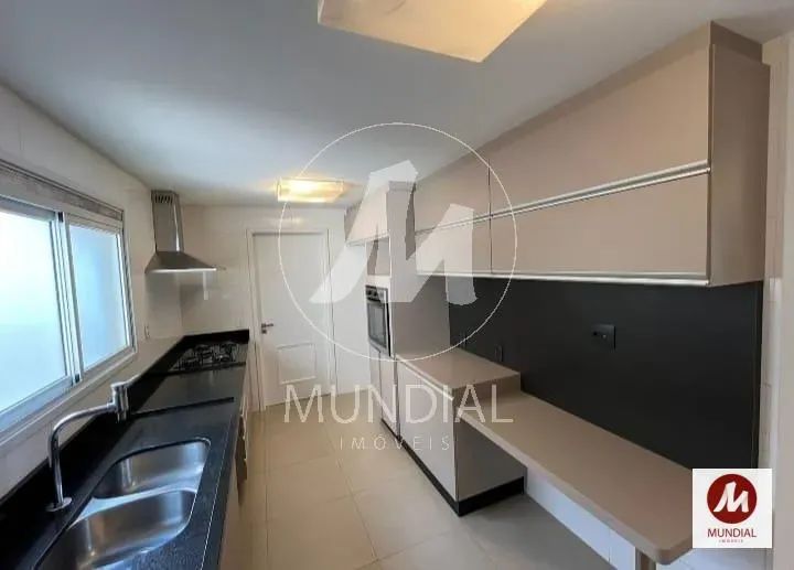 Apartamento (tipo - padrao) 3 dormitórios/suite, cozinha planejada, portaria 24hs, lazer,  - Foto 4