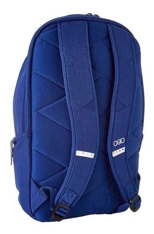 Mochila Ogio Soho EUA - Foto 5