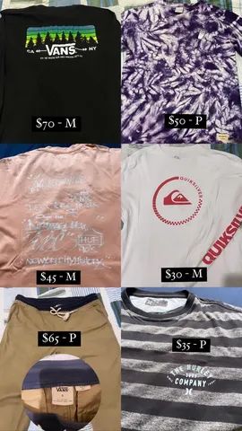Moletom, jaqueta, camisa, camiseta, corta-vento, calça, bota - Foto 2