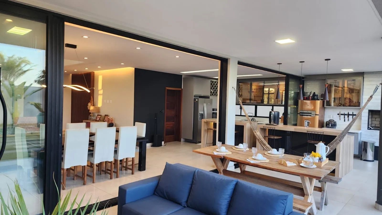 Casa Aldebaran Ville - Foto 3