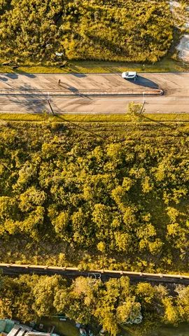 Excelente lote comercial de esquina na Cidade Alpha Ceará - Foto 13