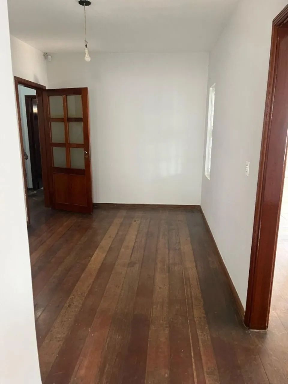 Rua B-10, QD 10 LT 19, Cidade Jardim - Foto 2