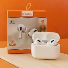 Fone Bluetooth aGold FN-BA3 - Foto 6