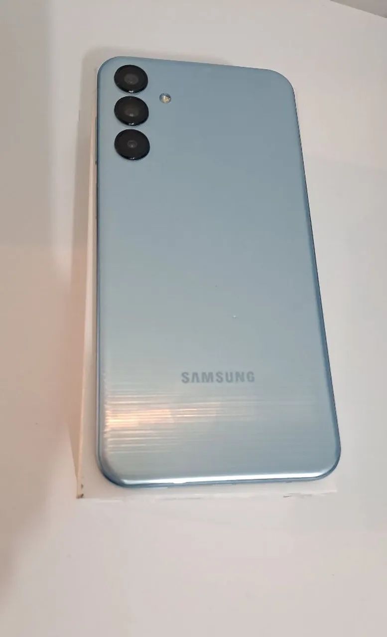 Samsung Galaxy M15 5G - Foto 3